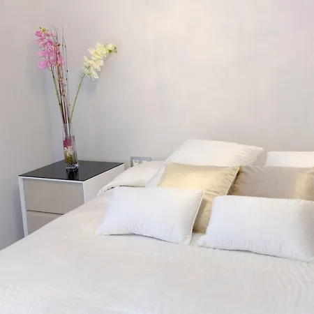 Appartement Amazing Next The Beach Of *